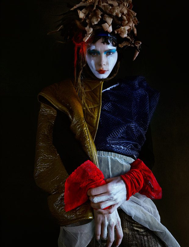 Jon Jacobsen