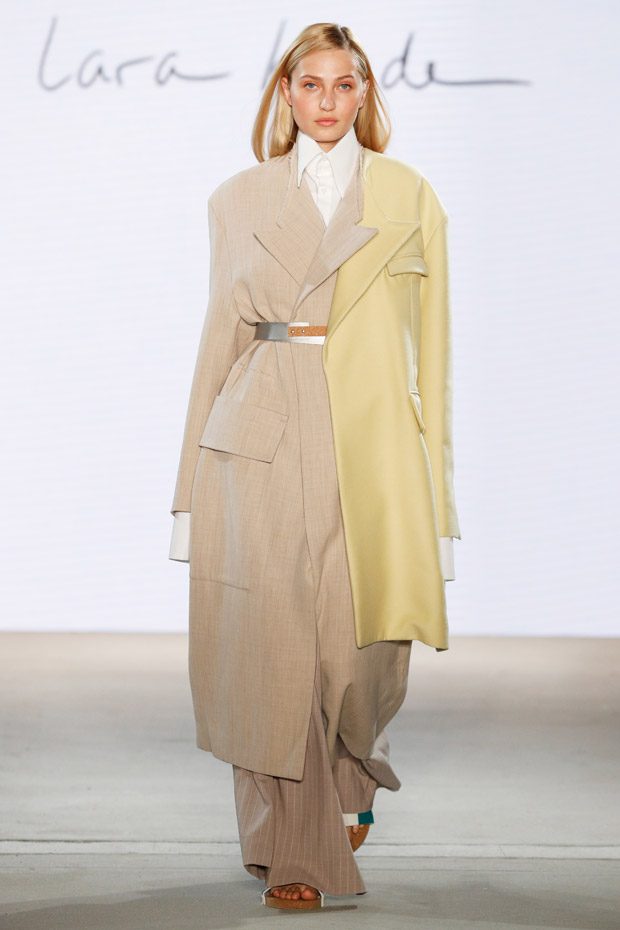 Designer for Tomorrow