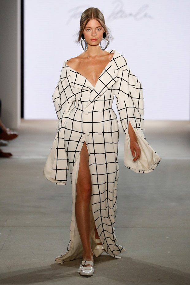 Designer for Tomorrow