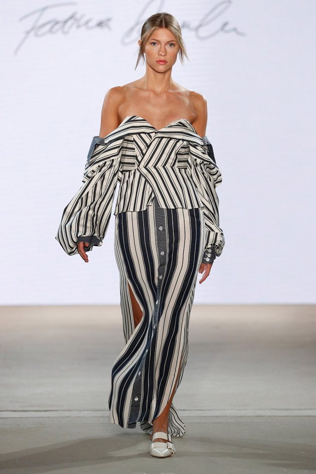 Designer for Tomorrow