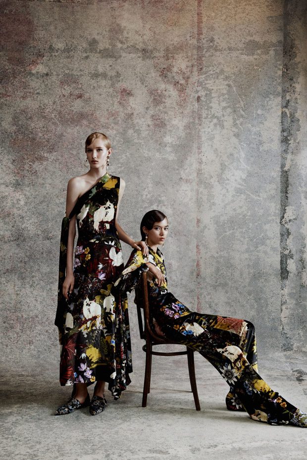 Erdem