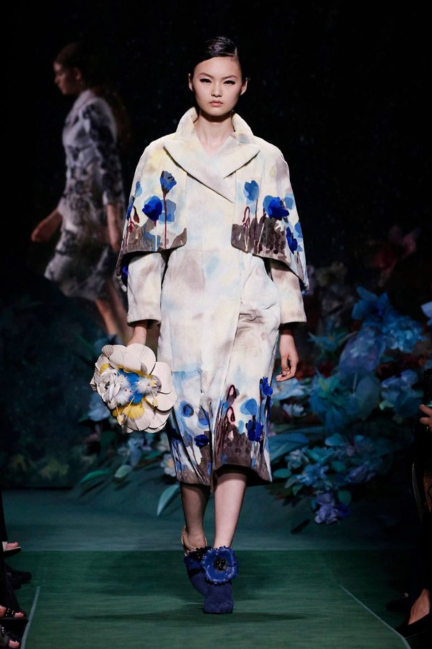fendi calgary