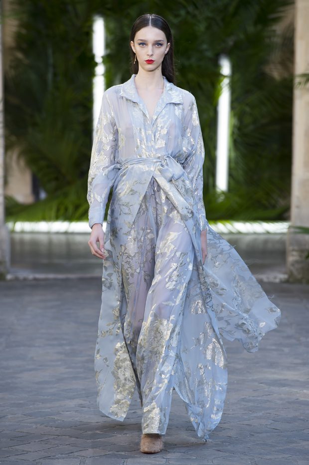 galia lahav couture prices