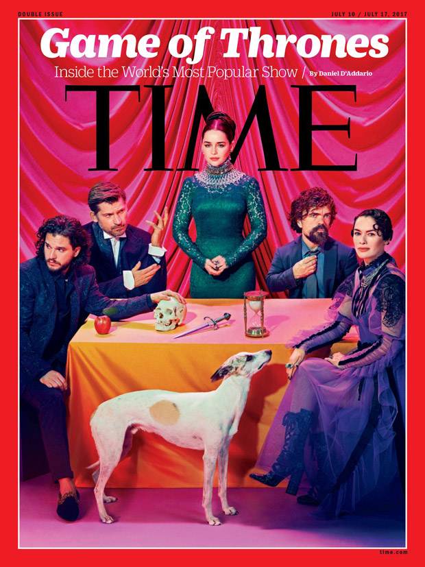 TIME Magazine, July 25,1969 (Man on the Moon Issue) Vol 94, No 4 TIME Magazine, July 25,1969 (Man on the Moon Issue) Vol 94, No 4