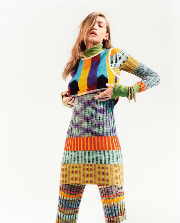 Missoni
