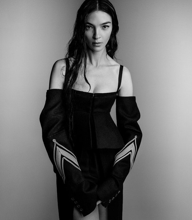 Vera Wang