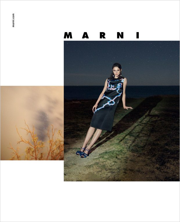 Marni