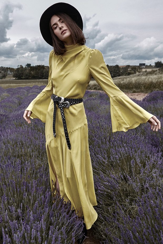 Martyna Gorska