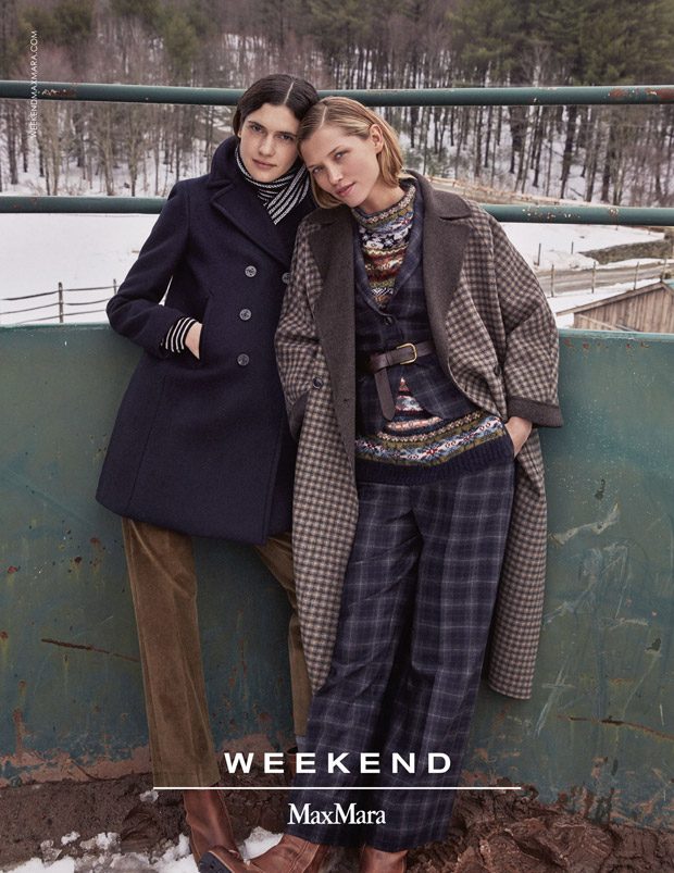 Max Mara Weekend