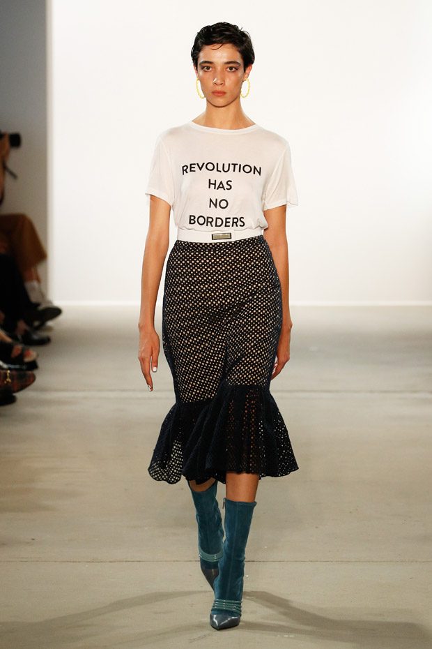 Prabal Gurung