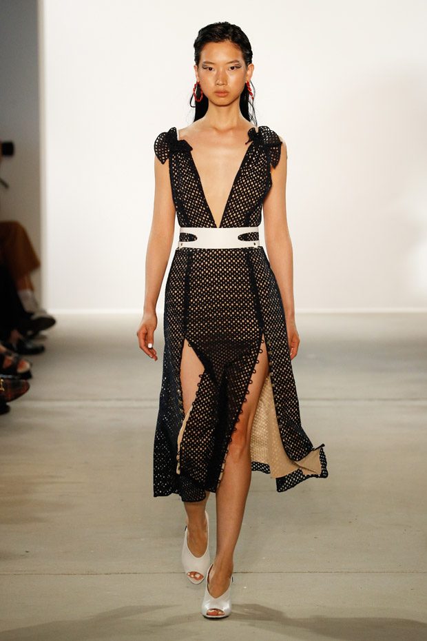 Prabal Gurung