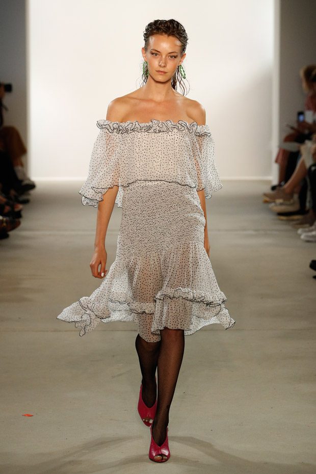 Prabal Gurung