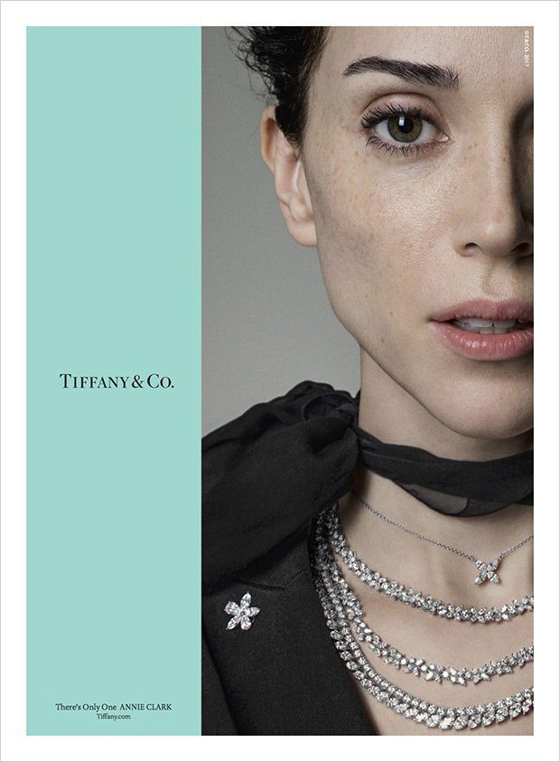 zoe kravitz tiffany and co janelle monae zoe kravitz elle fanning more for zoe kravitz tiffany and co janelle monae zoe kravitz elle fanning more for