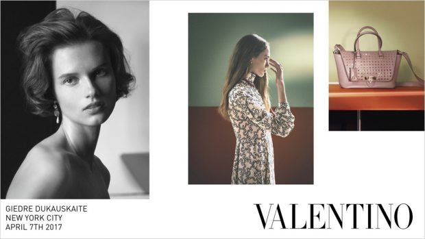 Valentino