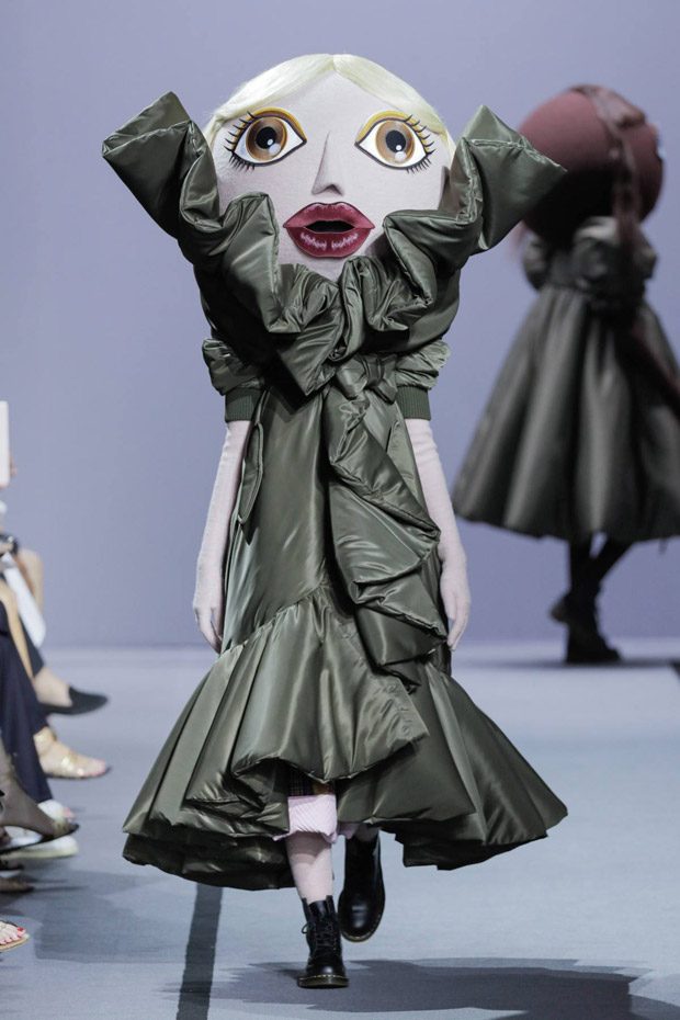 Viktor&Rolf
