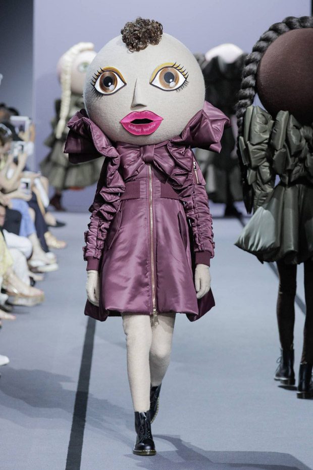 Viktor&Rolf