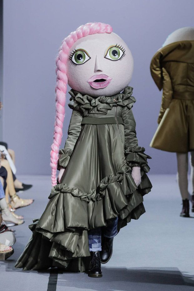 Viktor&Rolf