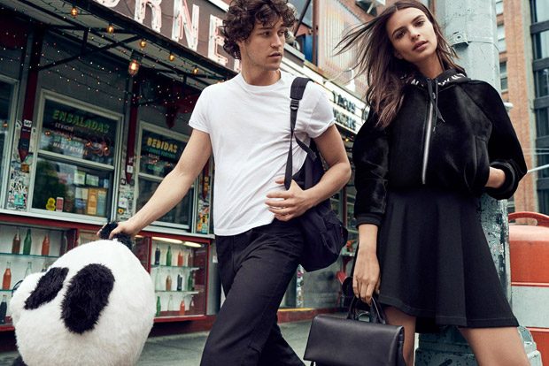Dkny bags 2017 hotsell