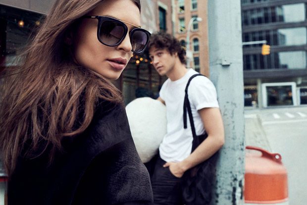 DKNY