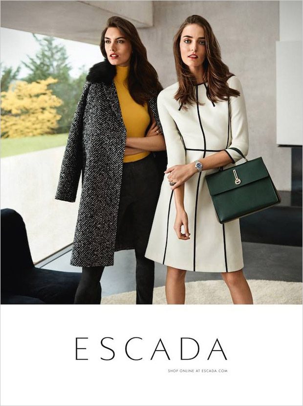 Escada