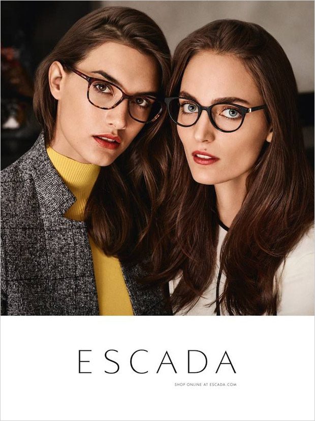 Escada