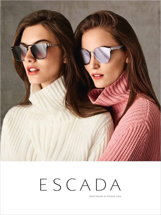 Escada