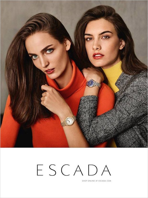 Escada