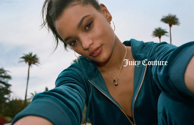 Juicy Couture