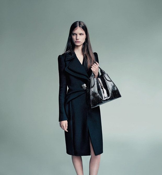 Lanvin