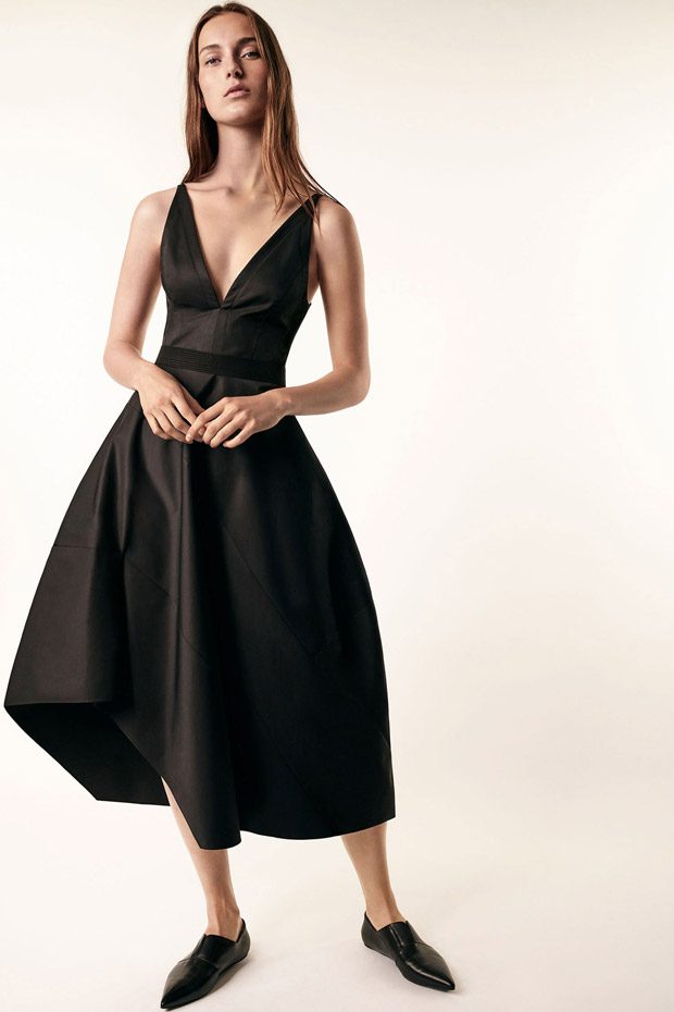 Narciso Rodriguez