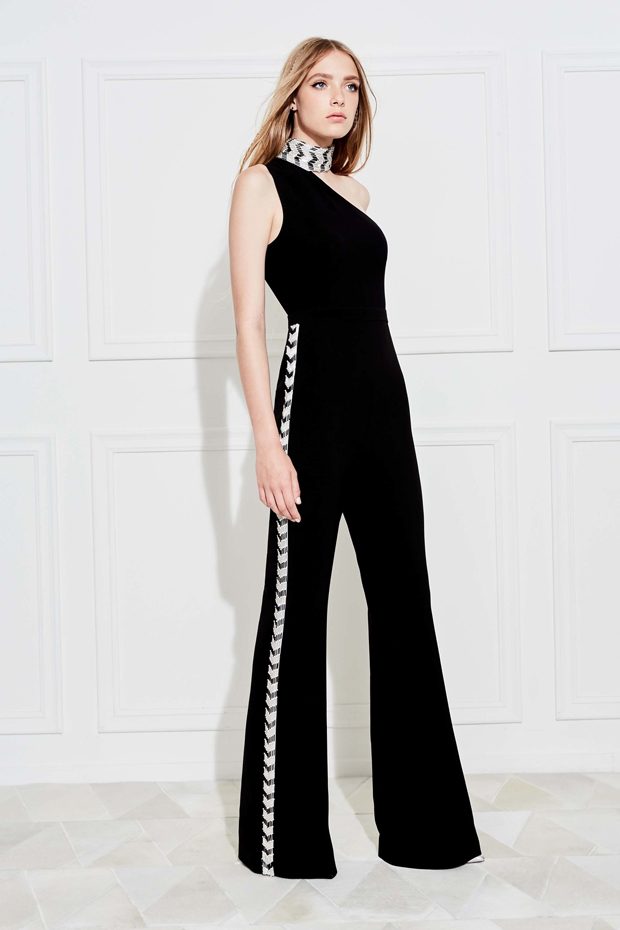 Rachel Zoe's Favorite Looks From New York Fashion Week 33 Rachel Zoe's Favorite Looks From New York Fashion Week 30