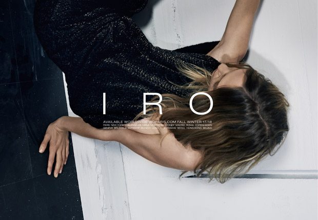 IRO