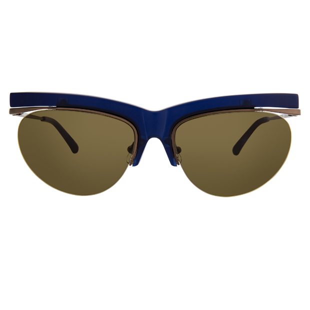 linda-farrow-dries-van-noten-