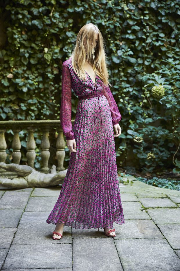 Raquel sales diniz dresses