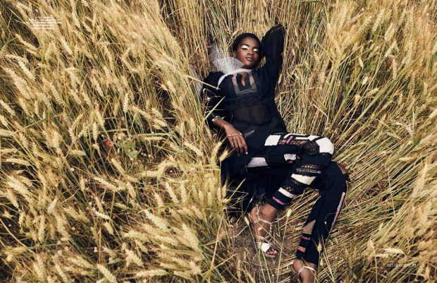 Design SCENE Magazine