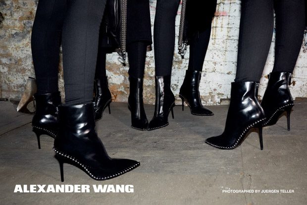 Alexander Wang