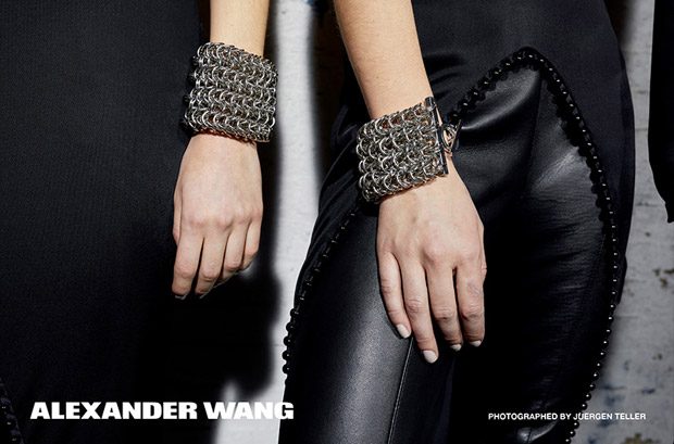 Alexander Wang