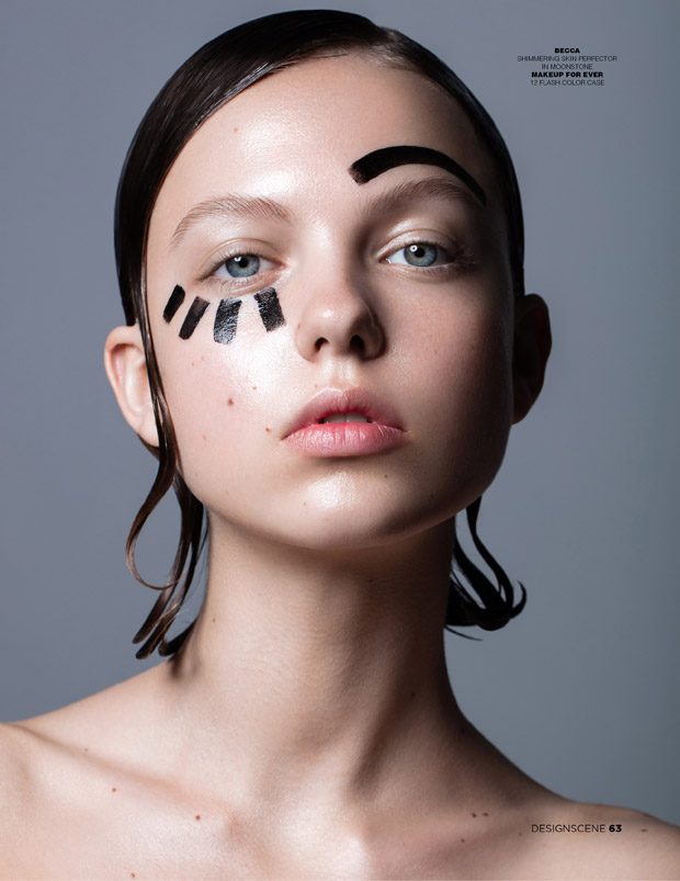 Lyubov Pogorela