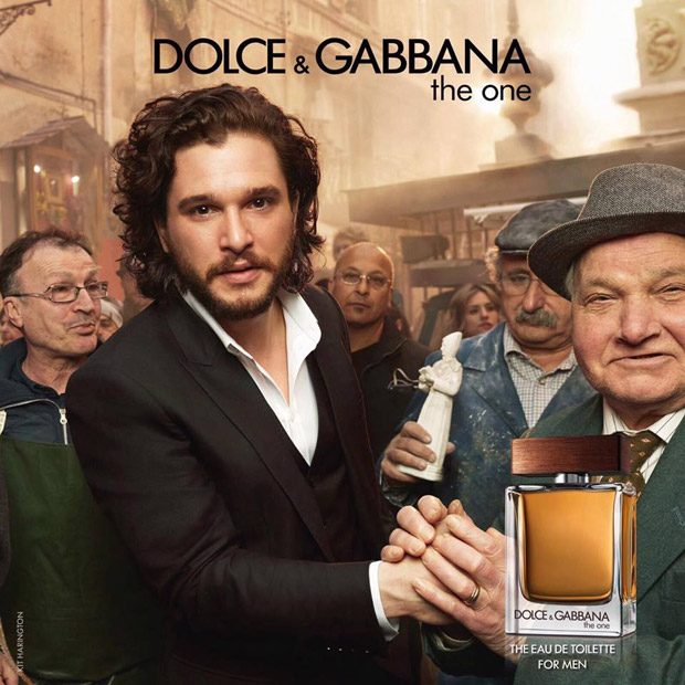 Dolce & Gabbana