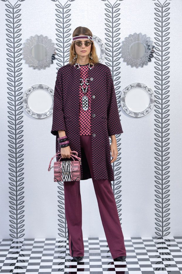 HOLLY FULTON