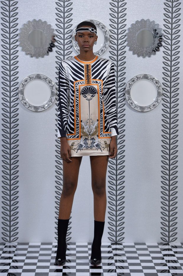 HOLLY FULTON