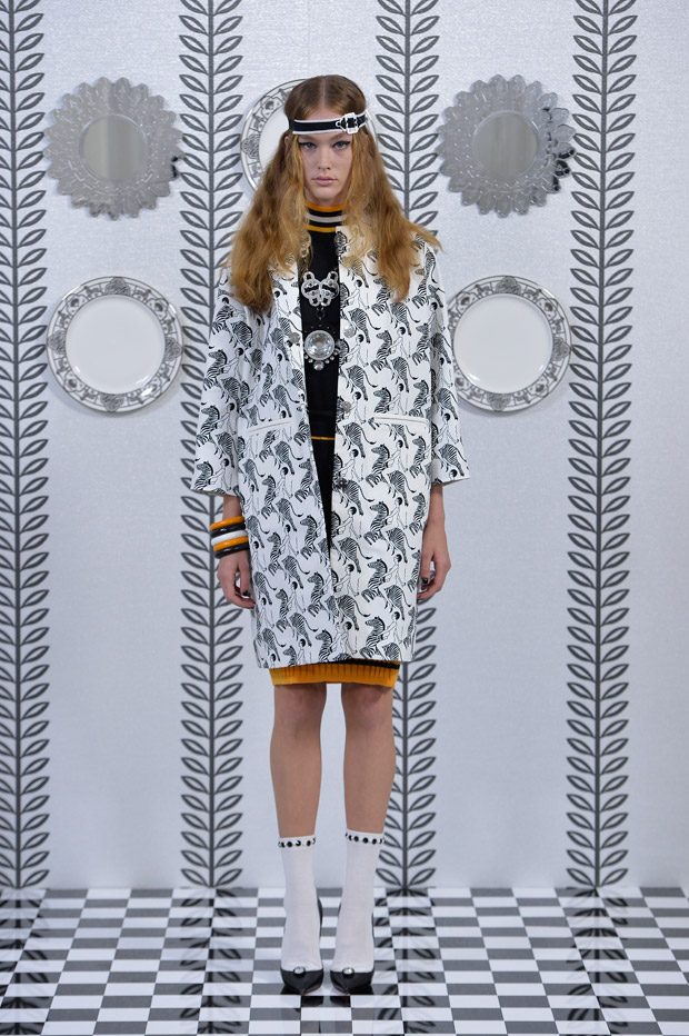 HOLLY FULTON
