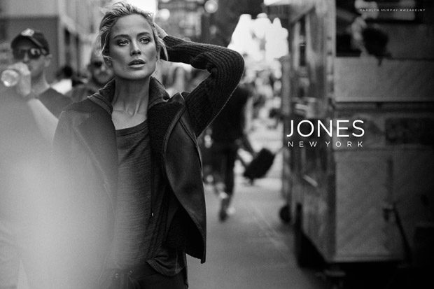 Jones New York