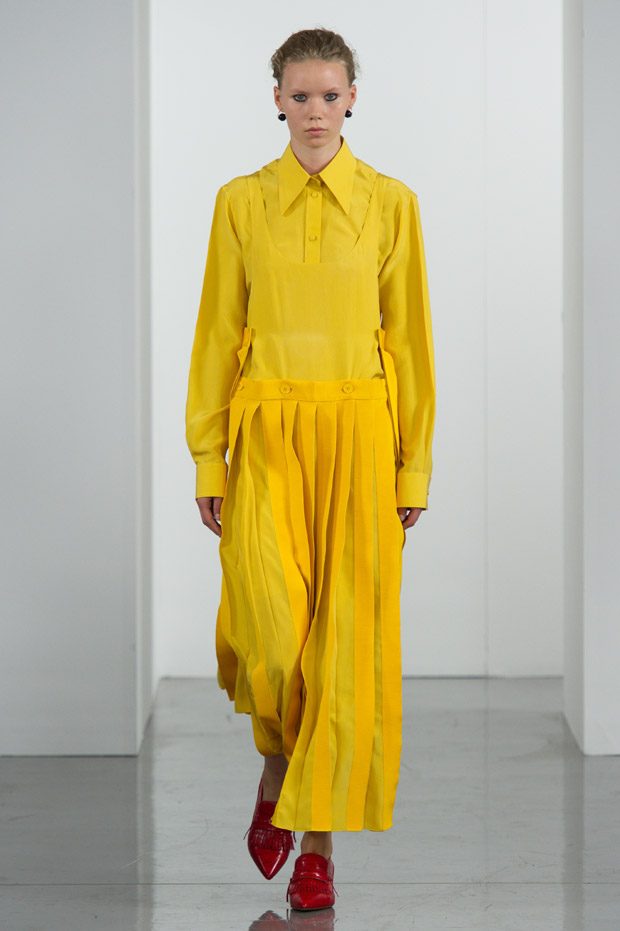 PORTS 1961