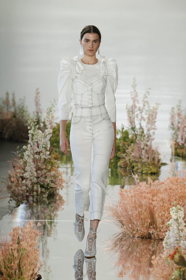 NYFW