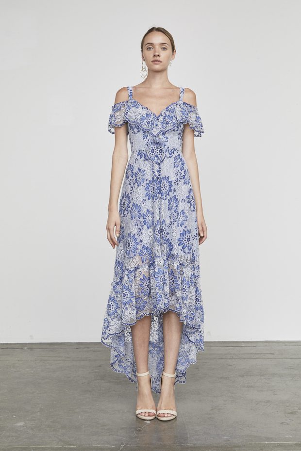 Bcbg Spring Dresses Factory Sale, UP TO 66% OFF | www 