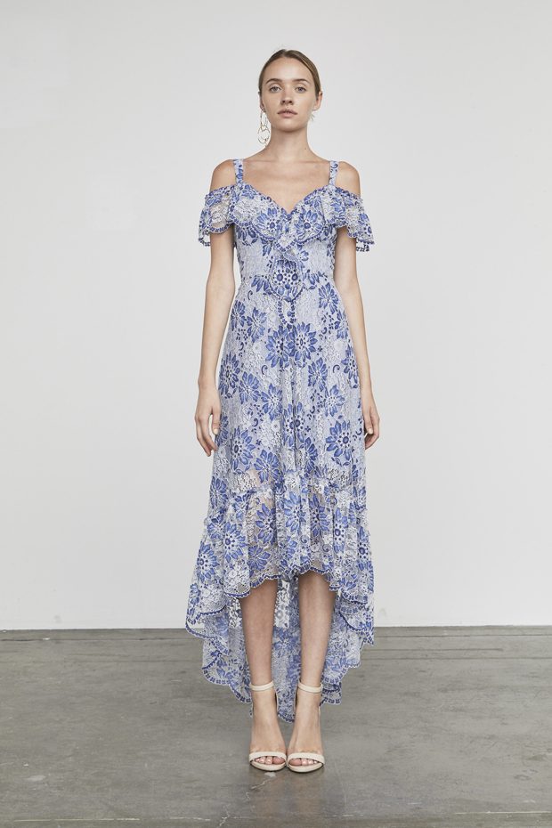 bcbg dresses 2018