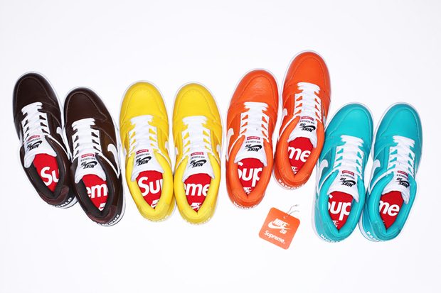 supreme-x-nike-7-copy-620x413.jpg