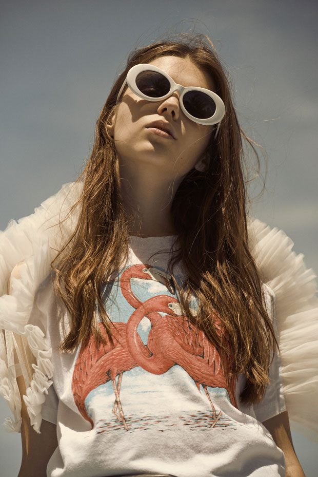 Sachin Babi Resort 2019 Collection pictures Sachin Babi Resort 2019 Collection photo