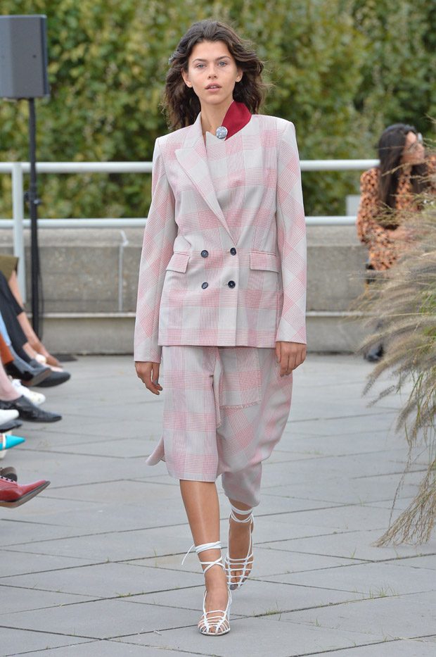 2019 year - Fashion freedom – Discover fashion statement 2019 year